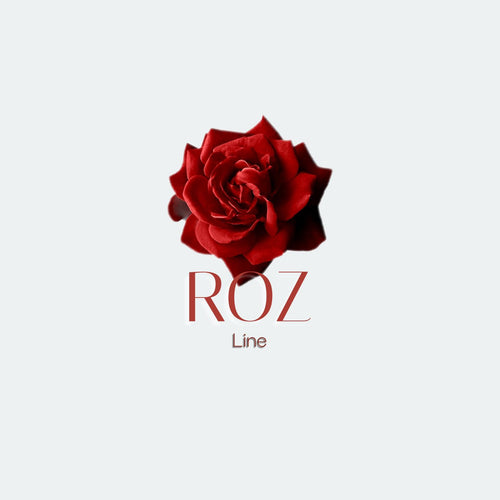 Roz line